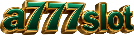a777slot